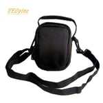 Sac pour appareil photo portable pour Nikon Coolpix,housse de protection en,A s9female s9700s s9900s s33 s32 s31 w100 w300s w150 P340 AW130