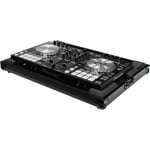 Odyssey FRPIDDJRRBL Black Label flight case pour Pioneer DDJ-RR