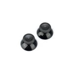 1 paire joystick thumbstick pour manette xbox one noir wd