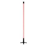 EUROLITE LED Neon Stick 134cm RGB (Pris pr stk)