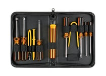 Computer Service Tool Kit | 56102 Kamasa New