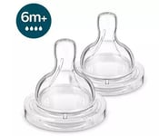 Tutti Philips Avent SCY764/02, 3kk+, 2kpl