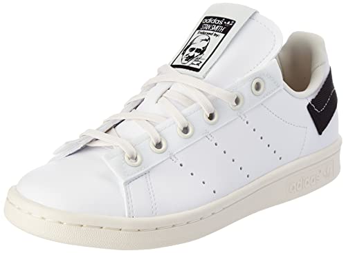 Stan smith tissu homme Trouvez le meilleur prix sur leD nicheur