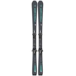 Fischer RC One F16 Lite Carvingski 23 150 CM