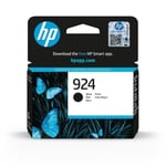 HP 924 Cartouche Encre Authentique