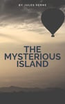 The Mysterious Island