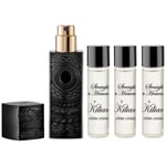 Kilian Eau de Parfum men straight to heaven N3LX010000 7.5ml scent perfume