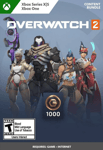 Overwatch® 2 - Hero Pack (DLC) XBOX LIVE Key EUROPE