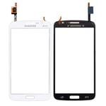 Coreparts Samsung Galaxy Grand 2 Marque