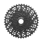 Cassette Sram PG-1130 Rival 11 v (11-42)