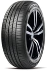 Falken Ziex ZE-310 Eco 205 / 45 R16 87 W XL MFS