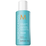 Moroccanoil Extra Volume Shampoo (70 ml)