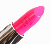 Givenchy Pink Lipstick Le Rogue 209 Rose Perfecto Luminous Pink Matte Lipstick