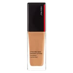 Shiseido Synchro Skin Radiant Lifting Foundation 410 30 ml