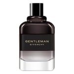 Givenchy Gentleman Boisee edp 50ml