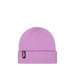 Mons Royale McCloud Merino Beanie 2025