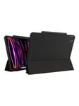 ZAGG Gear4 Havana for Apple 12.9'' iPad Pro (3rd generation 4th generation 5th generation 6th generation)