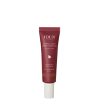 IDUN Minerals Hydrasoft Mineral Foundation Yrsa 30 ml