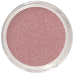 Eyeshadow - Pink Pearl