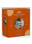 Dreamland Revive Me Heat Pad - White