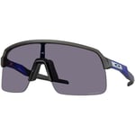 OAKLEY Sutro Lite Gris Unique 2024