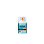 Men Expert Hydra Energetic fuktgivande vård 50ml