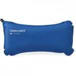 Thermarest Lumber Pillow | Travel & Camping Equipment