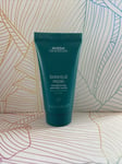 Aveda Botanical Repair Strengthening Overnight Hair Serum 30ml Brand New