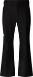 The North Face Men's Descendit Pants TNF Black, L-Regular