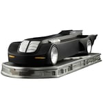 Iron Studio Batman The Animated Series - Batmobile -Statuette ArtScale 1/10 16cm