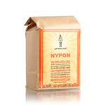 pH-Balans Nyponpulver: 500g