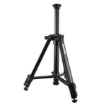 Makita Ställ LE00874658 Tripod för Laser TRIPOD STÄLL FÖR LASER MAKITA 1/4" 40-115CM