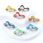 ADHD ADD Fidget Toys Bike Chain Toy Fidget Chain Toys Sensory Toys Hands Toys