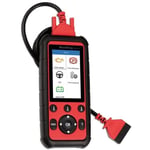 AUTEL MaxiDiag MD808 Pro diagnostic véhicules