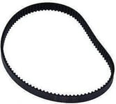 Sebo Vacuum Cleaner Belt Secondary 5110 For X1 X4 Extra X5 Extra Genuine Part