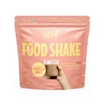 Heey! Vegansk Food Shake Choklad 1,4 kg