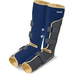 Beurer FM150UK Leg Compression Massager with Vein Function and Timer function