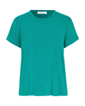 Siff Tee 6202 W Quetzal Green (S)