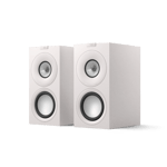 KEF Q Concerto Meta Vit