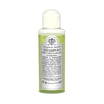 Dr. Giorgini Shampooing pour cheveux gras et pellicules 125 ml