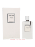 Van Cleef & Arpels Oud Blanc EDP Spray - 75ml