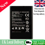 Phone Battery HB554666RAW 1500mAh For Huawei LTE 4G E5372 E5373 E5336 E5330 New