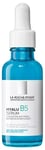 LA ROCHE-POSAY-HYALU B5 Anti-Wrinkle Serum 30 mlLA ROCHE-POSAY-HYALU B5 ORIGINAL