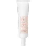 Dr. Ceuracle Vegan Kombucha BB Cream Warm Sand 30 ml