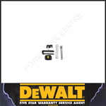 DeWALT Service Pack Kit DCF620 01 Cordless Screwgun Screwdriver x3 Screw bits