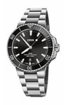 Oris Aquis Date 01 733 7787 4154-07 8 22 04PEB