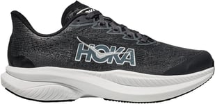 Hoka Mach 6 Junior