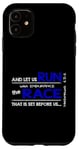 iPhone 11 Hebrews 12:1 - RUN with endurance the RACE Bible Inspired Case