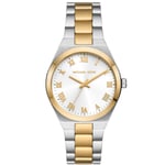 Michael Kors Damklocka Lennow MK7464