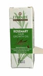 ETERNITE BEAUTY PERFECT ROSEMARY HAIR GROWTH OIL 50ml ORGINAL BRAND NEW